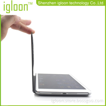 The World Thinnest Bluetooth Keyboard For Ipad Mini 